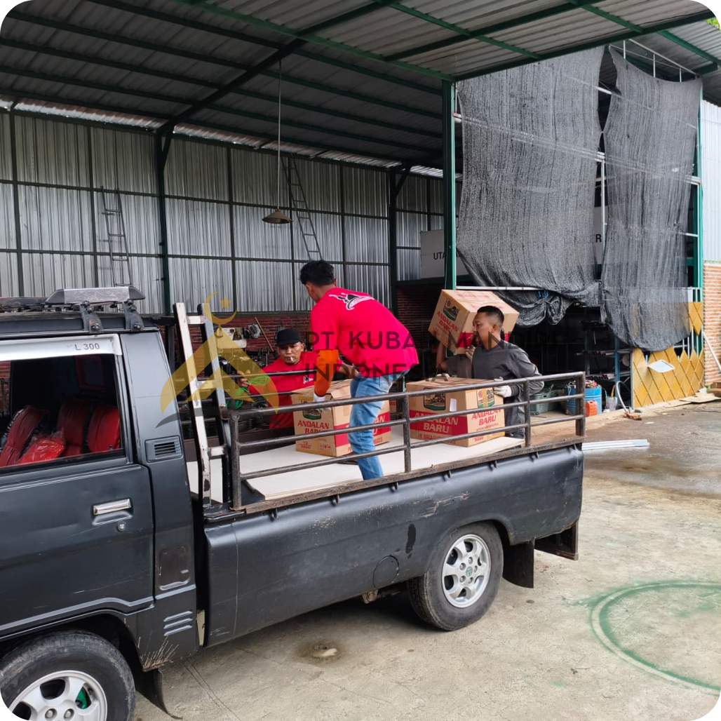 Workshop 3