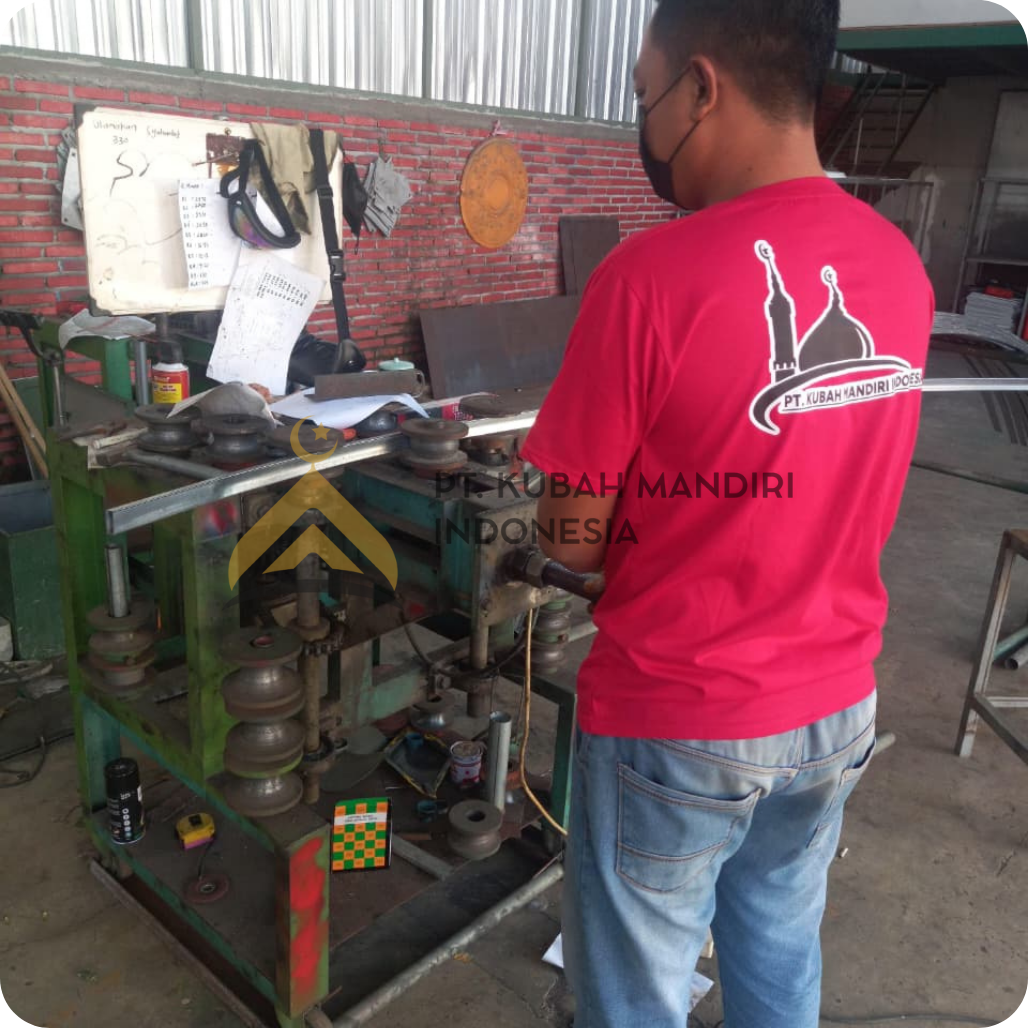 Workshop 9